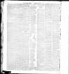 Lancashire Evening Post Saturday 31 December 1887 Page 5