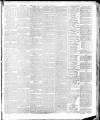 Lancashire Evening Post Monday 02 January 1888 Page 3