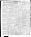 Lancashire Evening Post Monday 02 January 1888 Page 4