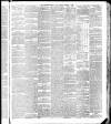 Lancashire Evening Post Tuesday 03 January 1888 Page 3