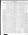Lancashire Evening Post Wednesday 04 January 1888 Page 2