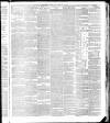 Lancashire Evening Post Wednesday 04 January 1888 Page 3