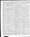 Lancashire Evening Post Wednesday 04 January 1888 Page 4