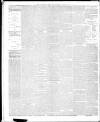 Lancashire Evening Post Thursday 05 January 1888 Page 2