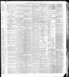 Lancashire Evening Post Thursday 05 January 1888 Page 3