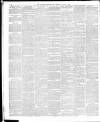 Lancashire Evening Post Thursday 05 January 1888 Page 4