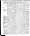 Lancashire Evening Post Friday 06 January 1888 Page 2