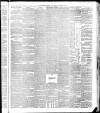 Lancashire Evening Post Friday 06 January 1888 Page 3