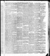 Lancashire Evening Post Saturday 07 January 1888 Page 3