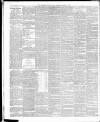 Lancashire Evening Post Saturday 07 January 1888 Page 4
