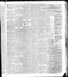 Lancashire Evening Post Monday 09 January 1888 Page 3