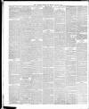 Lancashire Evening Post Monday 09 January 1888 Page 4