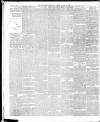 Lancashire Evening Post Tuesday 10 January 1888 Page 2