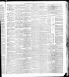 Lancashire Evening Post Tuesday 10 January 1888 Page 3