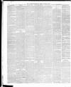 Lancashire Evening Post Tuesday 10 January 1888 Page 4