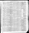 Lancashire Evening Post Wednesday 11 January 1888 Page 3