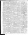 Lancashire Evening Post Wednesday 11 January 1888 Page 4