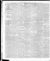 Lancashire Evening Post Thursday 12 January 1888 Page 2