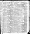 Lancashire Evening Post Thursday 12 January 1888 Page 3