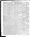 Lancashire Evening Post Thursday 12 January 1888 Page 4