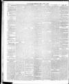 Lancashire Evening Post Friday 13 January 1888 Page 2