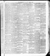 Lancashire Evening Post Saturday 14 January 1888 Page 3