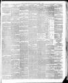 Lancashire Evening Post Monday 16 January 1888 Page 3