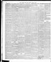 Lancashire Evening Post Monday 16 January 1888 Page 4