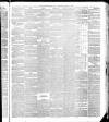 Lancashire Evening Post Wednesday 18 January 1888 Page 3