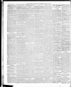 Lancashire Evening Post Wednesday 18 January 1888 Page 4