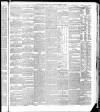 Lancashire Evening Post Thursday 19 January 1888 Page 3