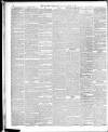 Lancashire Evening Post Thursday 19 January 1888 Page 4