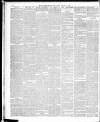 Lancashire Evening Post Friday 20 January 1888 Page 4