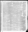 Lancashire Evening Post Saturday 21 January 1888 Page 3