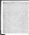 Lancashire Evening Post Saturday 21 January 1888 Page 4