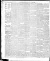 Lancashire Evening Post Monday 23 January 1888 Page 2