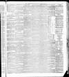 Lancashire Evening Post Monday 23 January 1888 Page 3