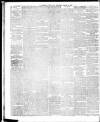 Lancashire Evening Post Wednesday 25 January 1888 Page 2