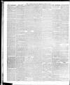 Lancashire Evening Post Wednesday 25 January 1888 Page 4