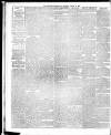 Lancashire Evening Post Thursday 26 January 1888 Page 2