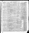 Lancashire Evening Post Thursday 26 January 1888 Page 3