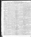 Lancashire Evening Post Friday 27 January 1888 Page 2