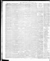 Lancashire Evening Post Friday 27 January 1888 Page 4