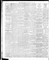 Lancashire Evening Post Saturday 28 January 1888 Page 2