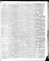 Lancashire Evening Post Saturday 28 January 1888 Page 3