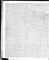 Lancashire Evening Post Saturday 28 January 1888 Page 4