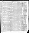 Lancashire Evening Post Monday 30 January 1888 Page 3