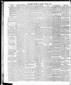 Lancashire Evening Post Wednesday 01 February 1888 Page 2