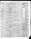 Lancashire Evening Post Wednesday 01 February 1888 Page 3