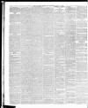 Lancashire Evening Post Wednesday 01 February 1888 Page 4